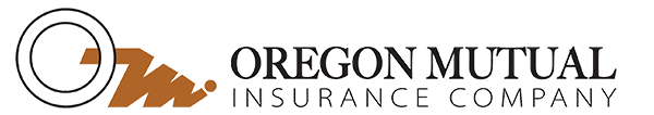 Oregon Mutual Insurance Oregon Mutual Insurance